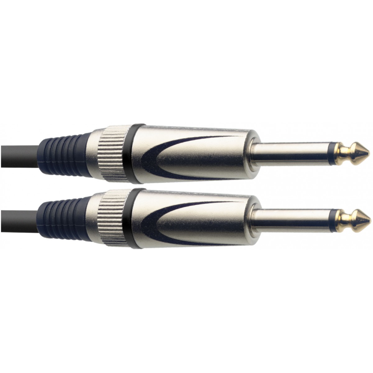 Kabel nástrojový 10 m