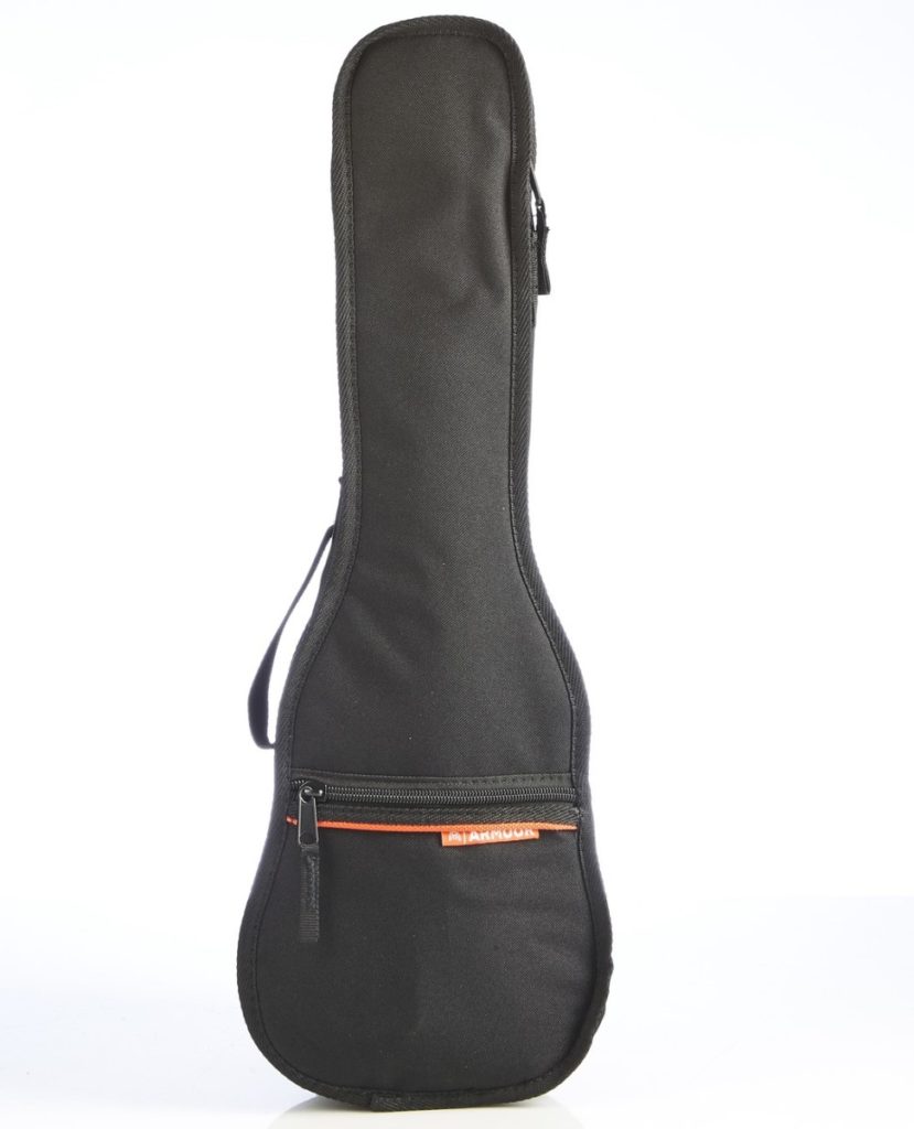 OBAL NA KONCERTNI UKULELE