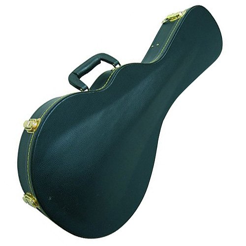 Kufr pro mandolínu