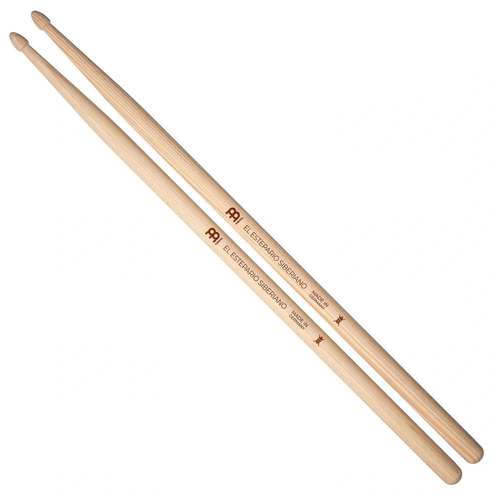 Paličky Meinl 5A