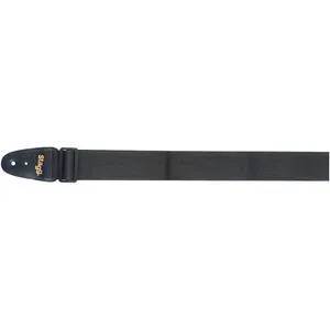 Popruh pro kytaru i ukulele