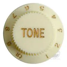 tone Knob