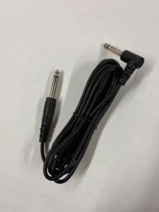 Kabel nástrojový 3 m