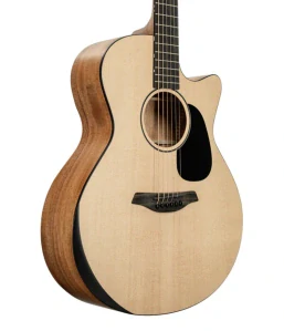 FURCH Violet Deluxe Gc SM a