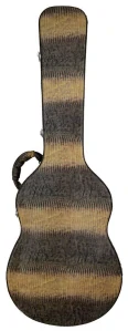 Kufr na kytaru typu Les Paul®
