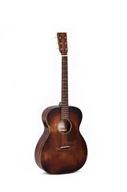 SIGMA GUITARS 000M-15-AGED