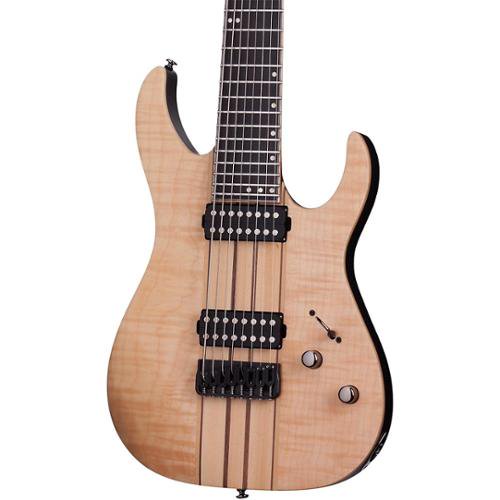 SCHECTER Banshee Elite-8 GNAT