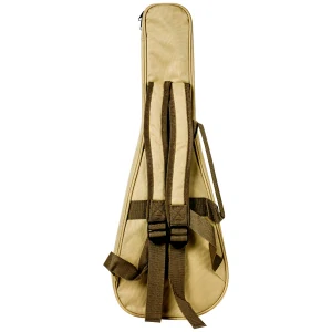 Obal na sopránové ukulele