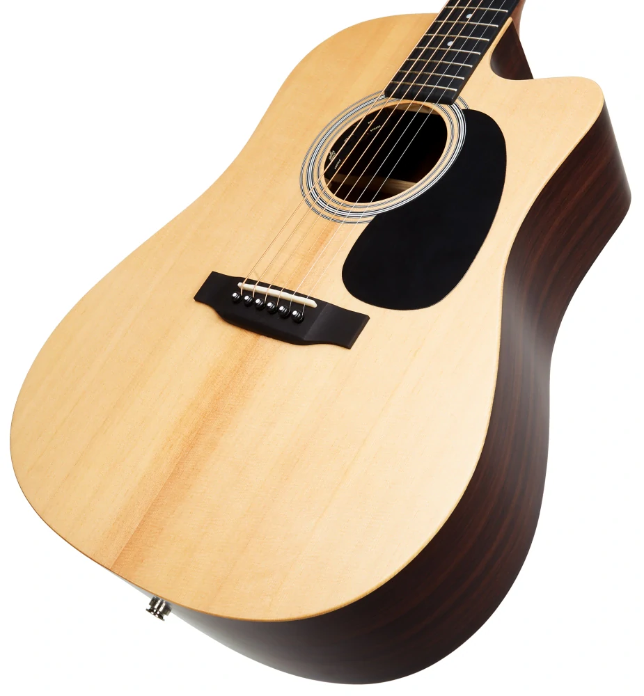 SIGMA GUITARS DMC-STE- MF