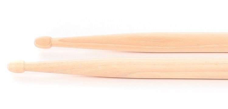 Paličky Vic Firth NOVA 7A