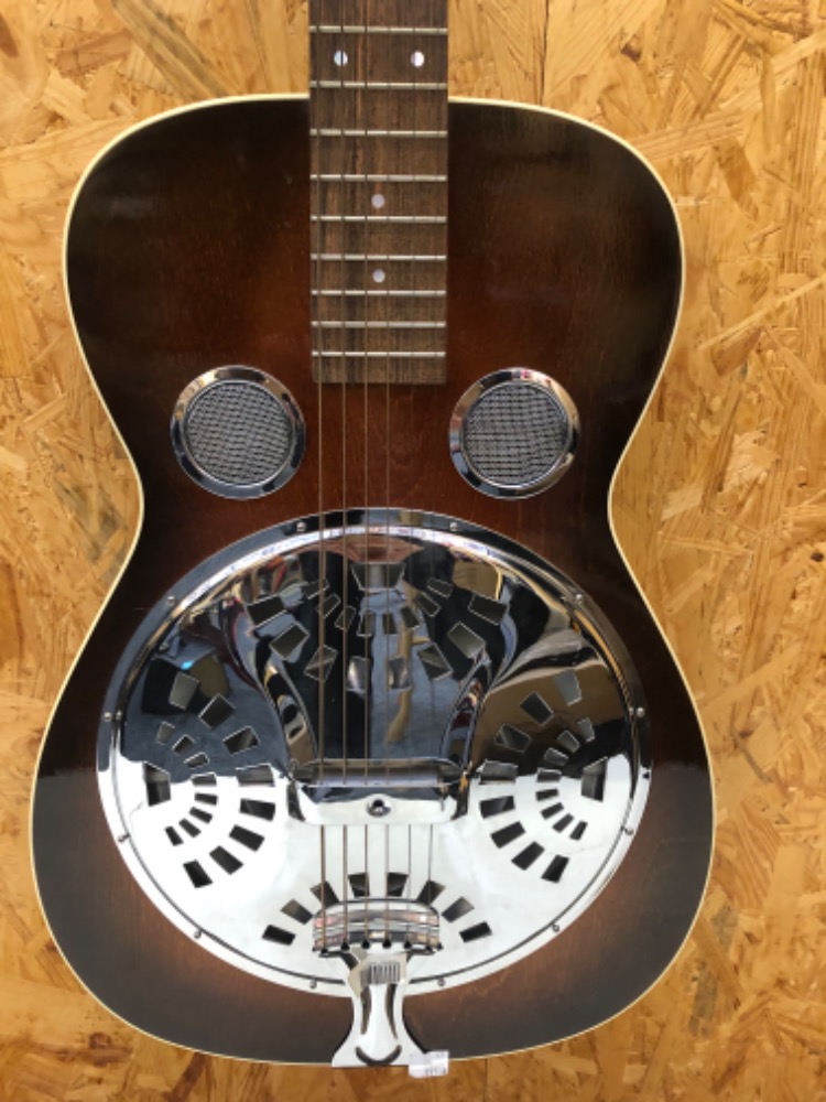 Dobro Lebeda Hand Made