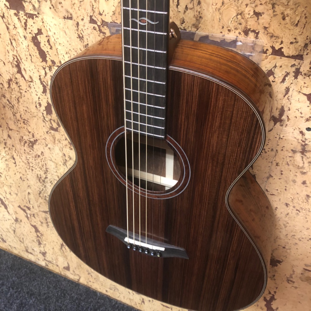 Furch BARITONE Rainbow
